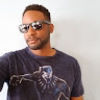 jasonfobbs